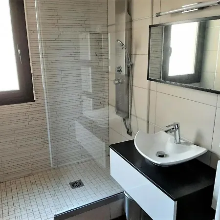 Apartamento Biarritz, 4 Pieces, 5 Personnes - Fr-1-239-599 Biarriz